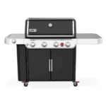 Parrilla Genesis Weber E-435 - S-435