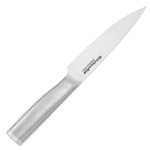 Cuchillo Serrado Gourmet KitchenAid de 5.5¨