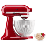 Accesorio para Hacer Helados KitchenAid
