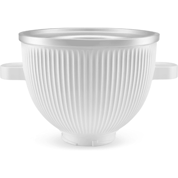 Accesorio para Hacer Helados KitchenAid