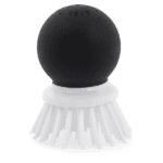 Cepillo para Verduras KitchenAid con Mango Suave