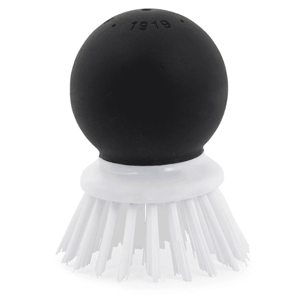 Cepillo para Verduras KitchenAid con Mango Suave