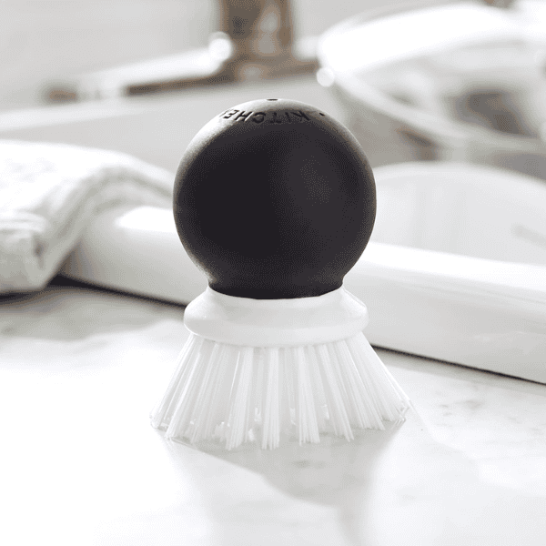 Cepillo para Verduras KitchenAid con Mango Suave