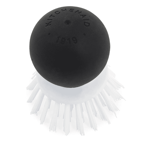Cepillo para Verduras KitchenAid con Mango Suave
