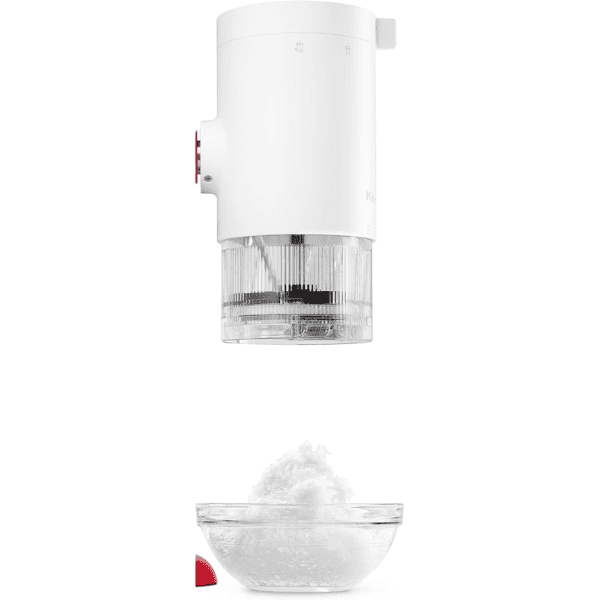 Accesorio para Granizado KitchenAid KSMSIA