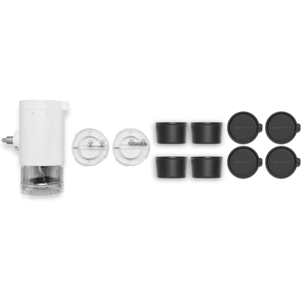 Accesorio para Granizado KitchenAid KSMSIA