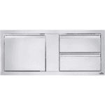 Combo Napoleón BI-4216-1D2DR