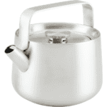 Tetera KitchenAid Silbadora de Acero 1.9