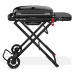 Parrilla Weber Traveler Propano Líquido