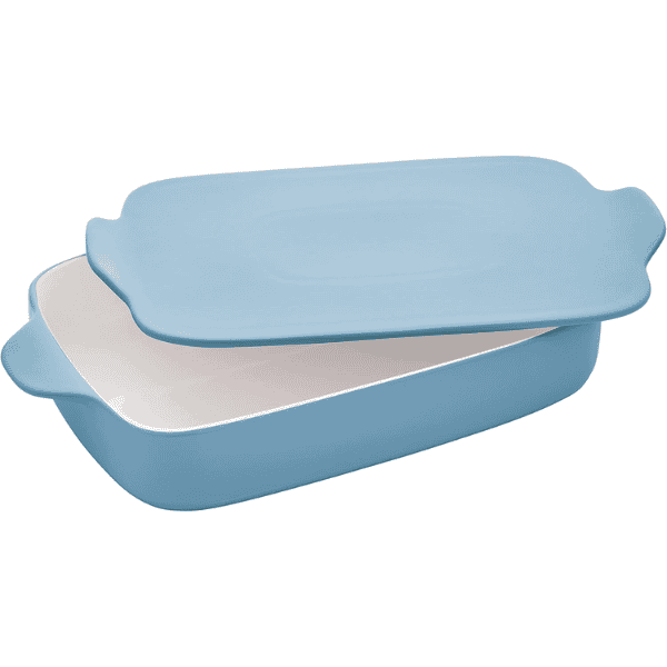 Molde Rectangular KitchenAid