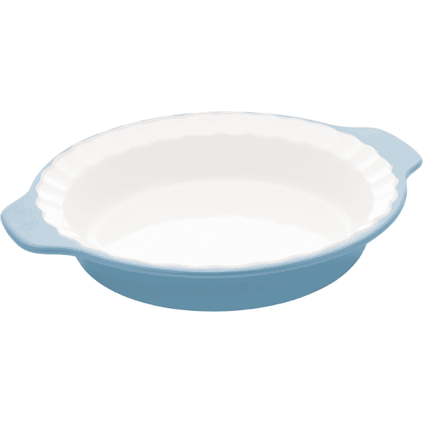Plato para Pastel KitchenAid 9”