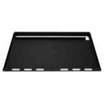 Plancha Weber para parrilla Genesis 400