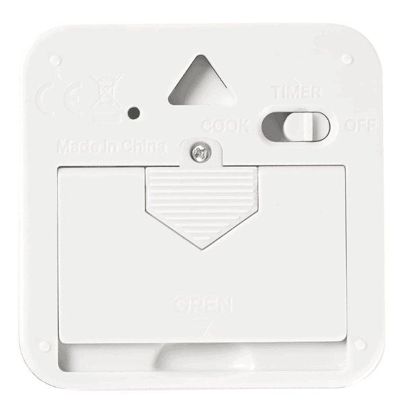 Termómetro de Sonda Programable KitchenAid