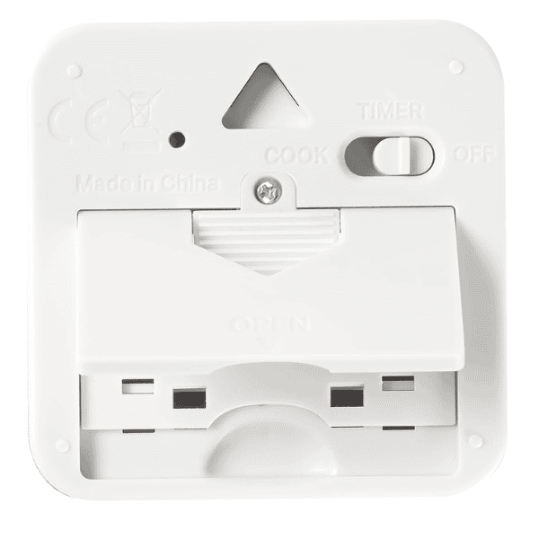 Termómetro de Sonda Programable KitchenAid