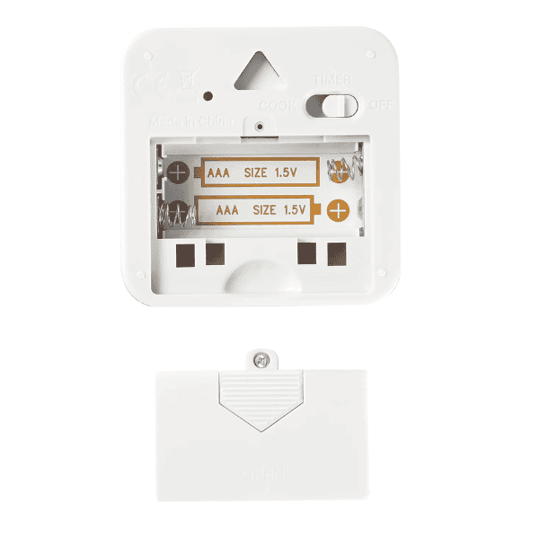 Termómetro de Sonda Programable KitchenAid
