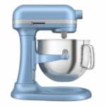 Batidora KitchenAid Elevadora de Tazón de 7 Cuartos de Galón