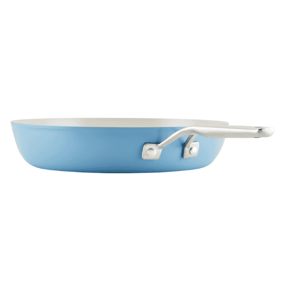 Sartén KitchenAid de Cerámica 12.25¨