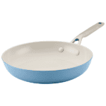 Sartén KitchenAid de Cerámica 10¨