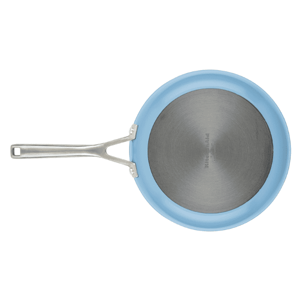 Sartén KitchenAid de Cerámica 10¨