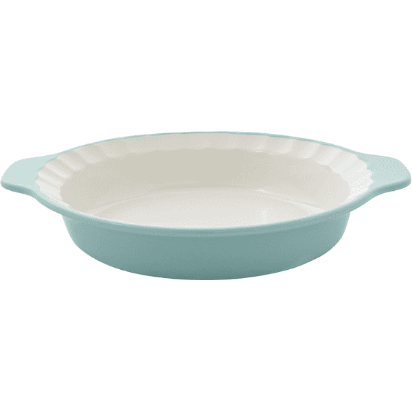 Plato para Pastel KitchenAid 9”