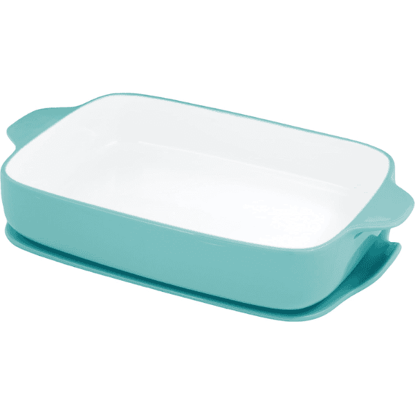 Molde Rectangular KitchenAid