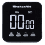 Temporizador KitchenAid Digital Magnético