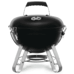 Parrilla de Carbón Legend 14 Napoleon