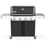 Weber Genesis E-415