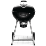 Parrilla de Carbón NK22 Napoleon