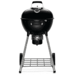 Parrilla de Carbón NK18 Napoleon