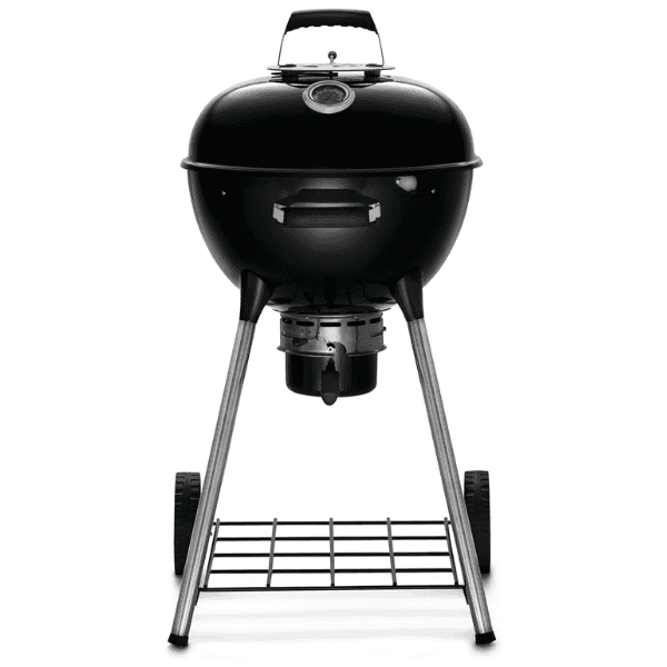 Parrilla de Carbón NK18 Napoleon