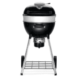 Parrilla de Carbón PRO18 Napoleon