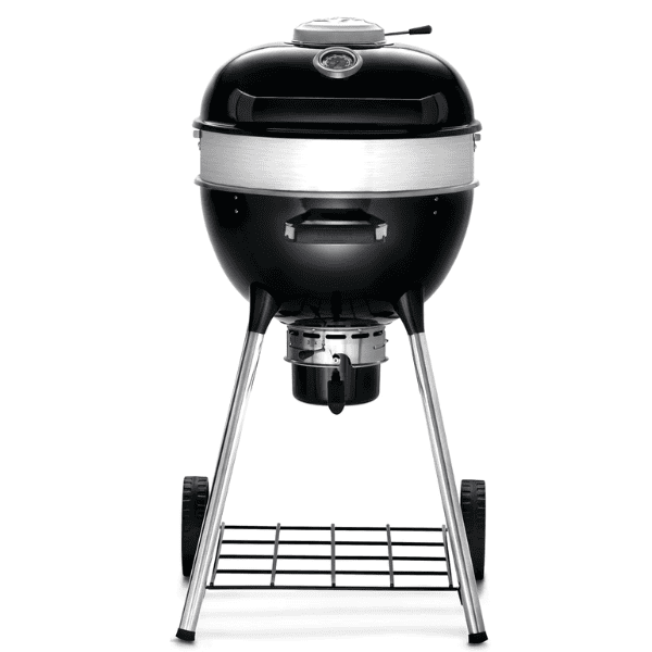 Parrilla de Carbón PRO18 Napoleon