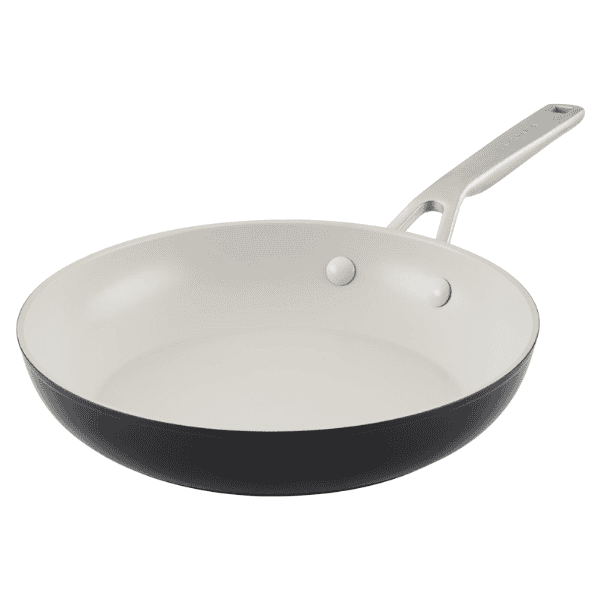 Sartén KitchenAid de Cerámica 10¨