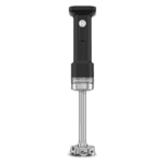 Batidora de Inmersión KitchenAid Go Sin Batería