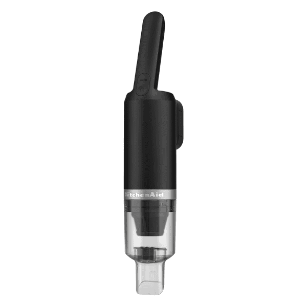 Aspiradora KitchenAid Go con Batería incluida