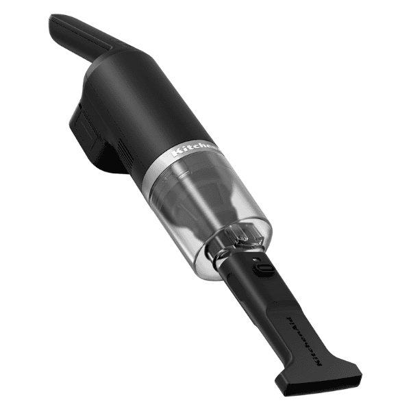 Aspiradora KitchenAid Go con Batería incluida