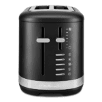 KitchenAid Automática de 2 Rebanadas