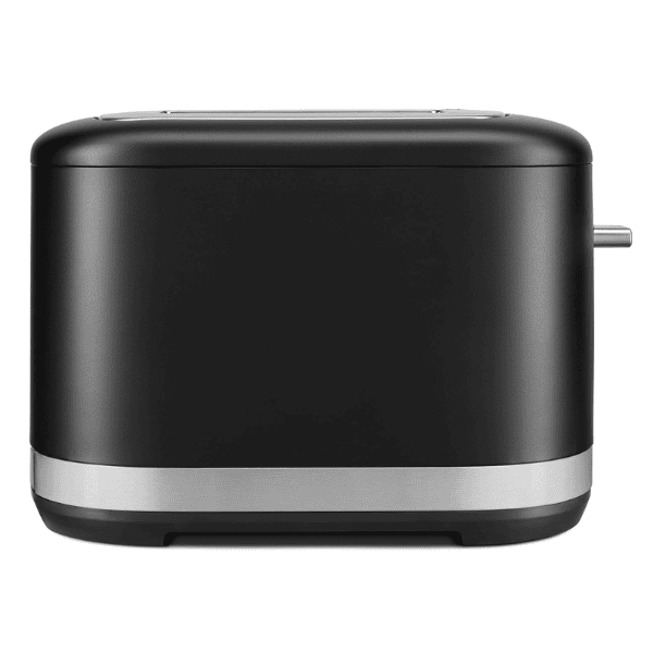 KitchenAid Automática de 2 Rebanadas