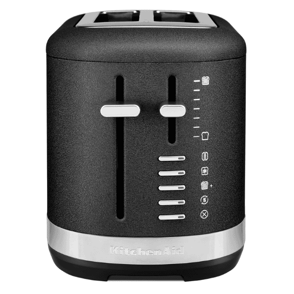 KitchenAid Automática de 2 Rebanadas