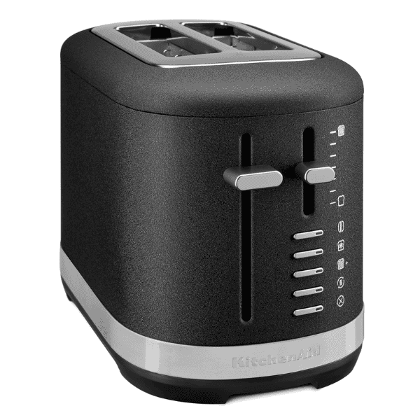KitchenAid Automática de 2 Rebanadas