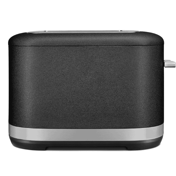 KitchenAid Automática de 2 Rebanadas