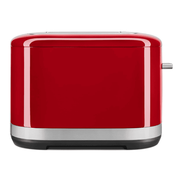 KitchenAid Automática de 2 Rebanadas