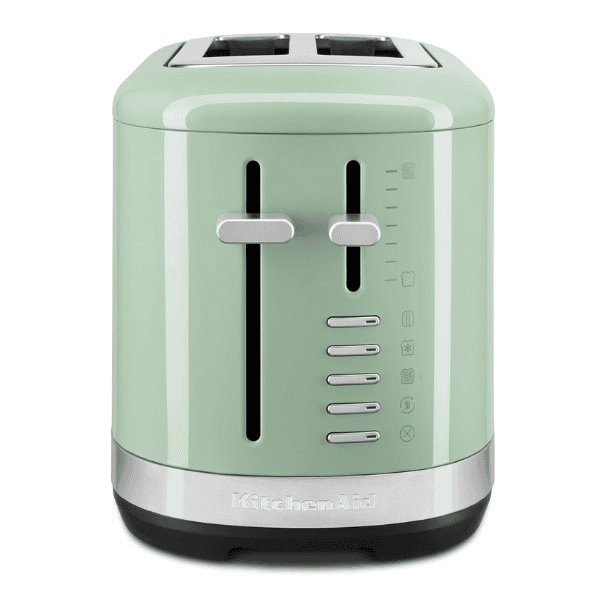 KitchenAid Automática de 2 Rebanadas