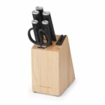 Juego de Cuchillos KitchenAid Clásico 7 piezas