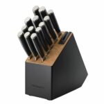 Juego de Cuchillos Gourmet KitchenAid 14 piezas