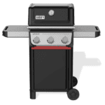 Parrilla Spirit Weber E-310