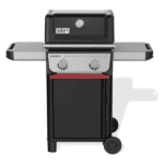 Parrilla Spirit Weber E-210