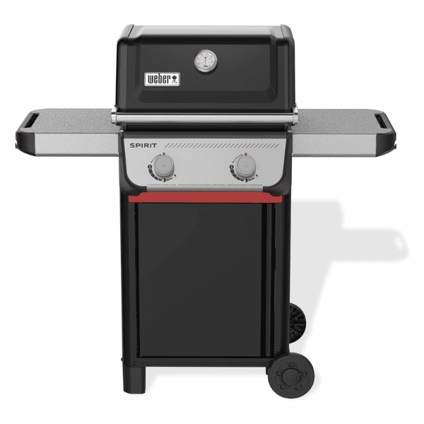 Parrilla Spirit Weber E-210