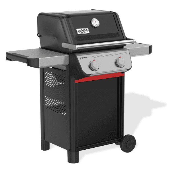 Parrilla Spirit Weber E-210